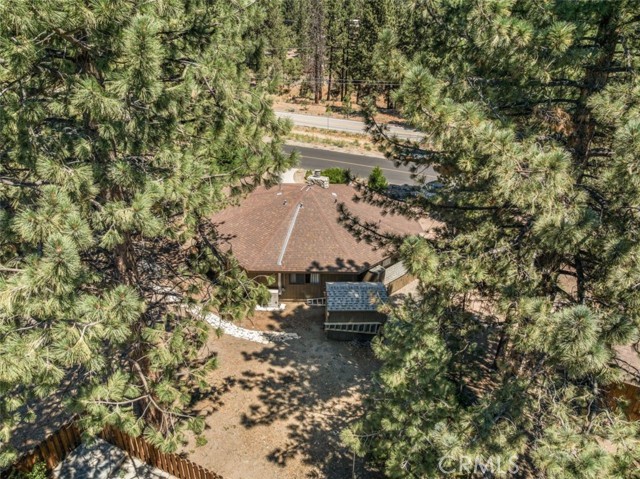 MLS #SR25160945 image #33