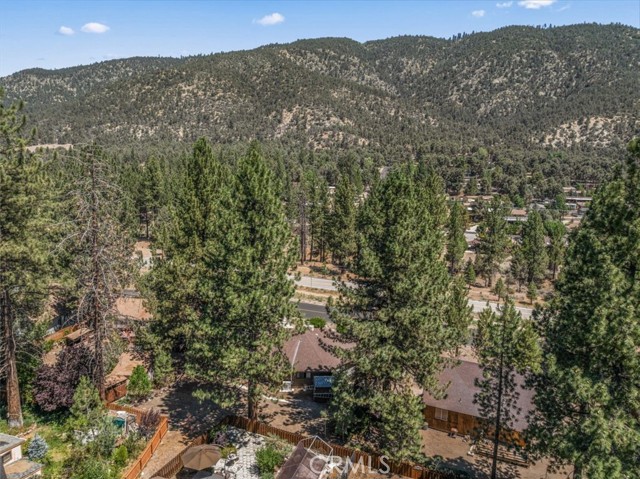 MLS #SR25160945 image #34