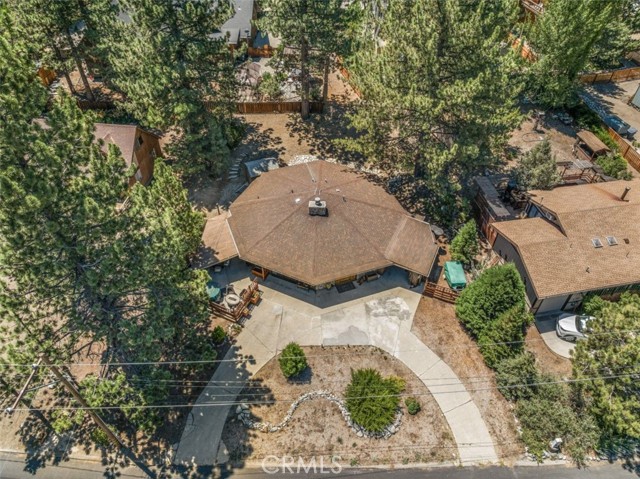 MLS #SR25160945 image #36