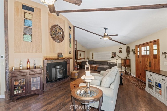 MLS #SR25160945 image #4