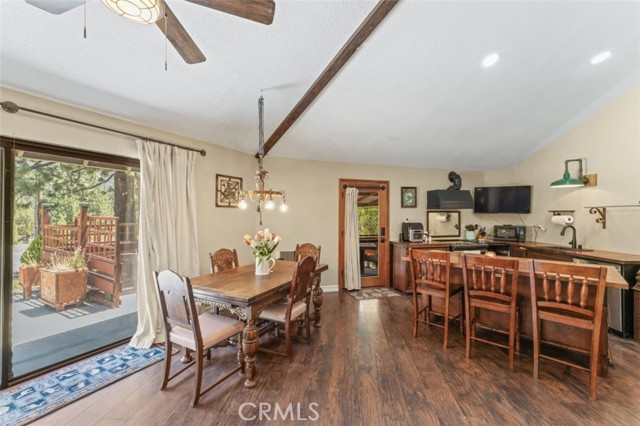 MLS #SR25160945 image #7