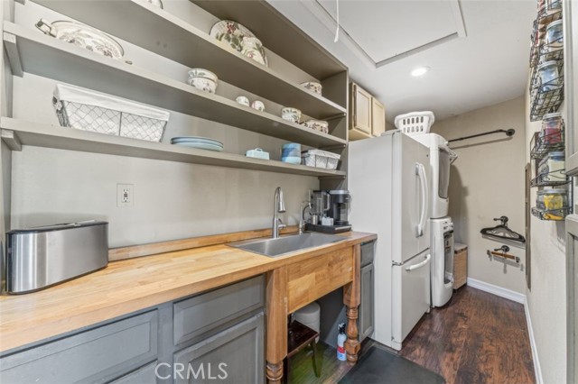 MLS #SR25160945 image #9