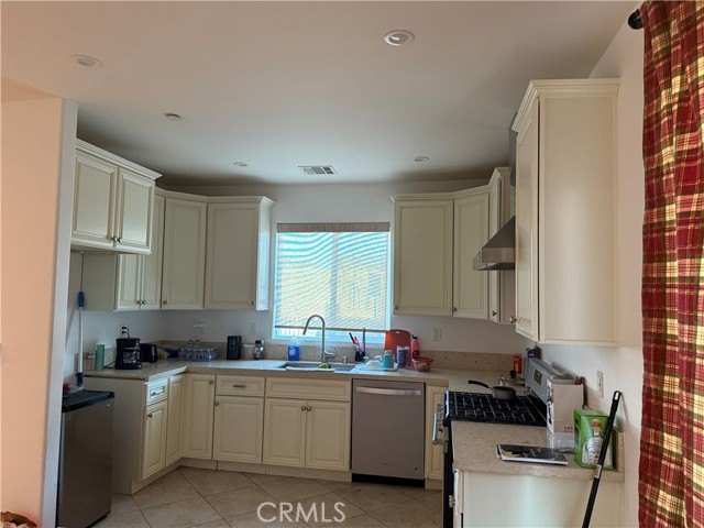 MLS #SR25160973 image #1