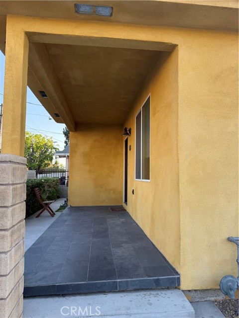 MLS #SR25160973 image #10