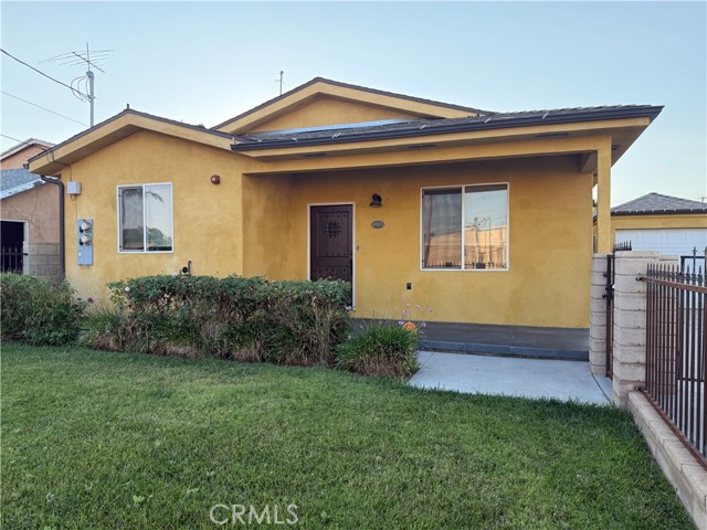 MLS #SR25160973 image #11