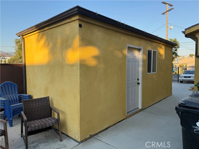 MLS #SR25160973 image #12