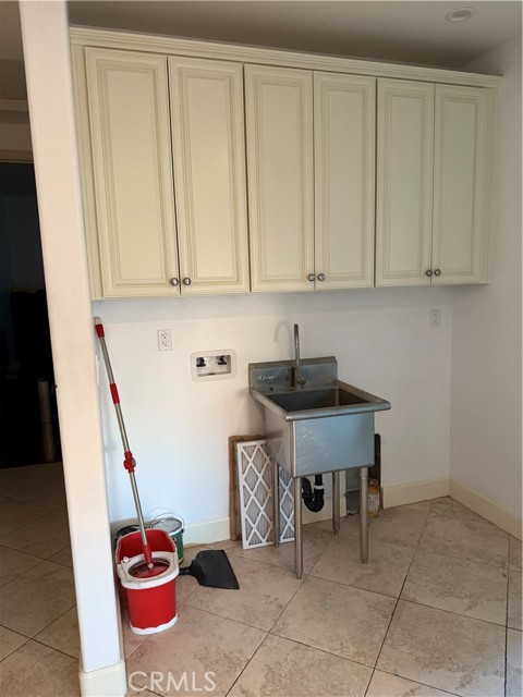 MLS #SR25160973 image #3