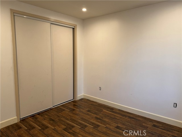 MLS #SR25160973 image #4