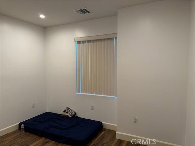 MLS #SR25160973 image #5