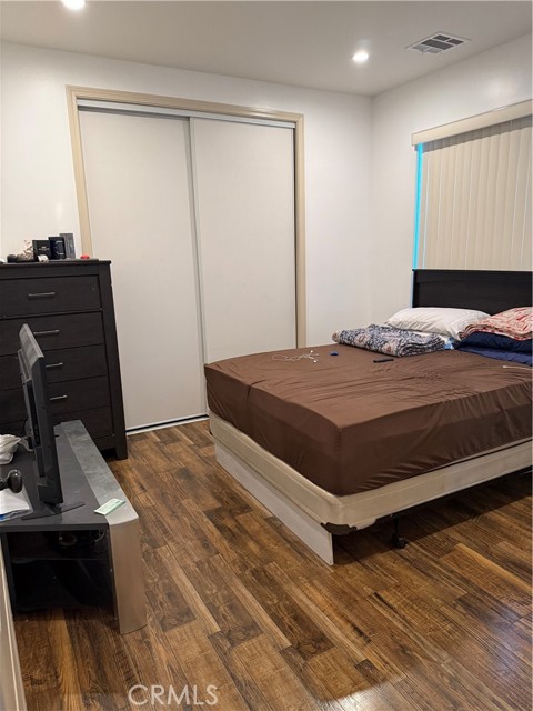 MLS #SR25160973 image #6