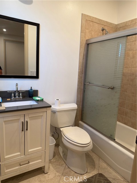 MLS #SR25160973 image #7