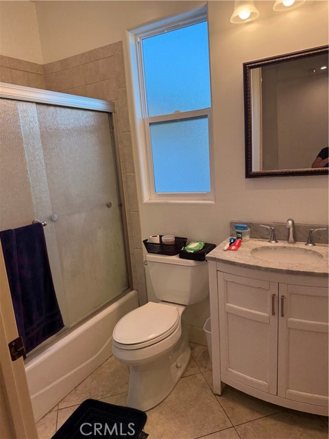 MLS #SR25160973 image #8