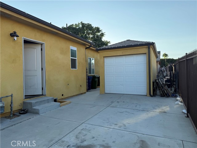 MLS #SR25160973 image #9