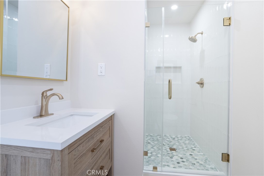 MLS #SR25160986 image #10