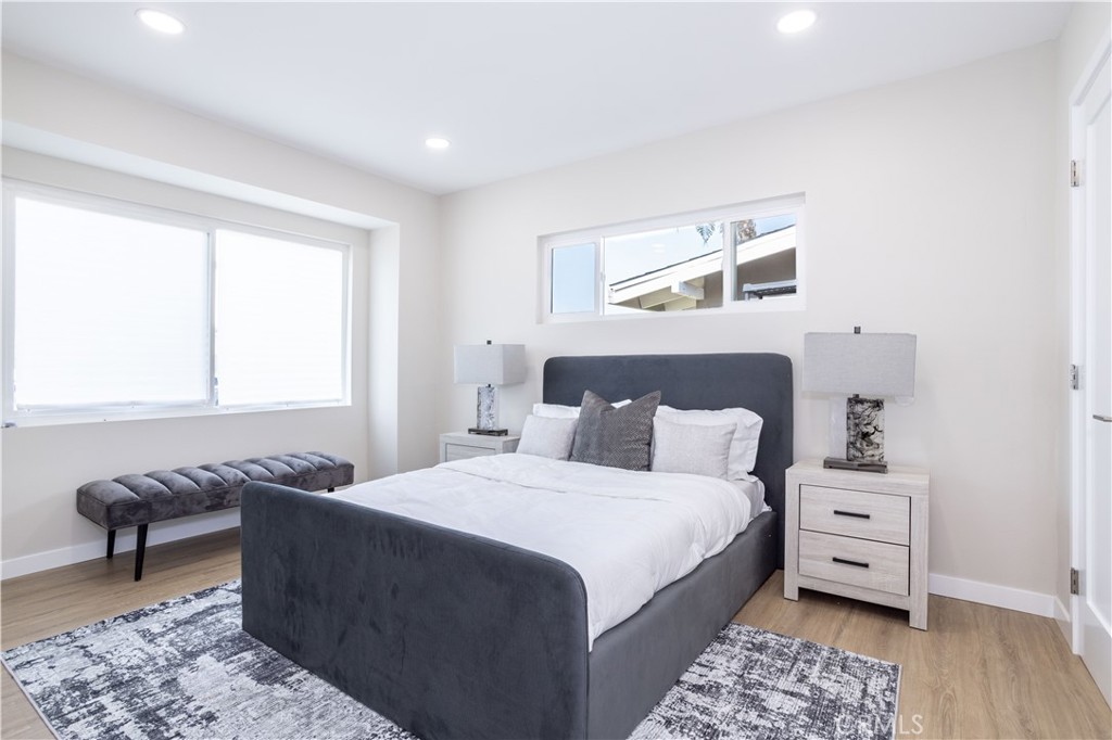 MLS #SR25160986 image #11