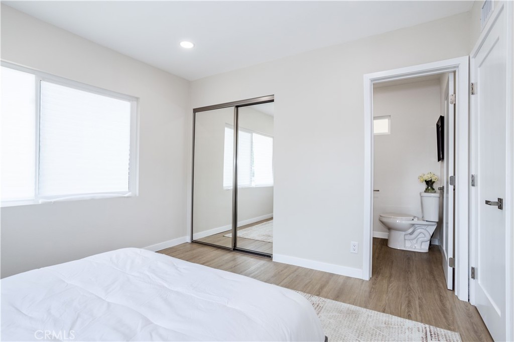 MLS #SR25160986 image #13