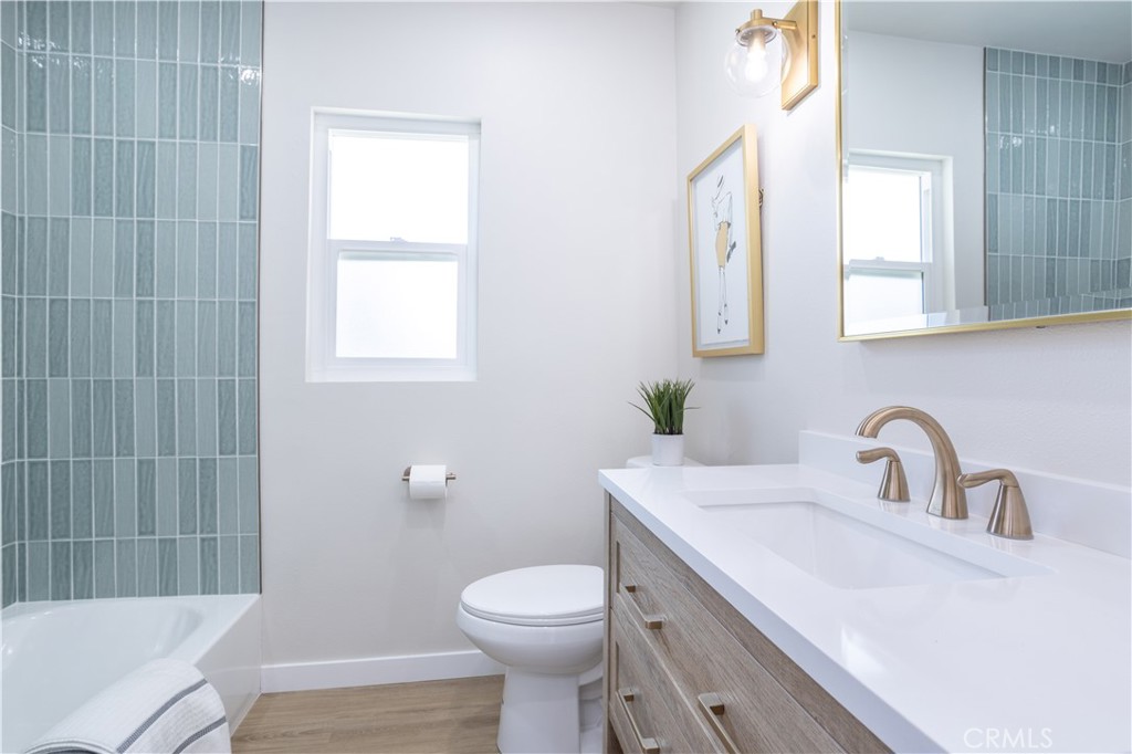 MLS #SR25160986 image #14