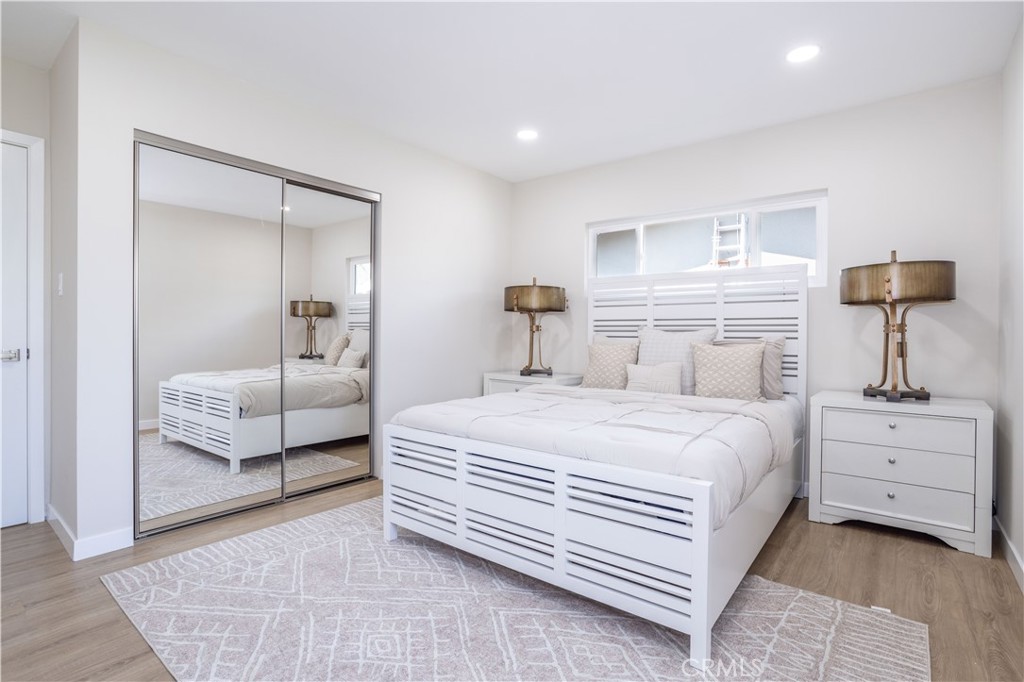 MLS #SR25160986 image #15