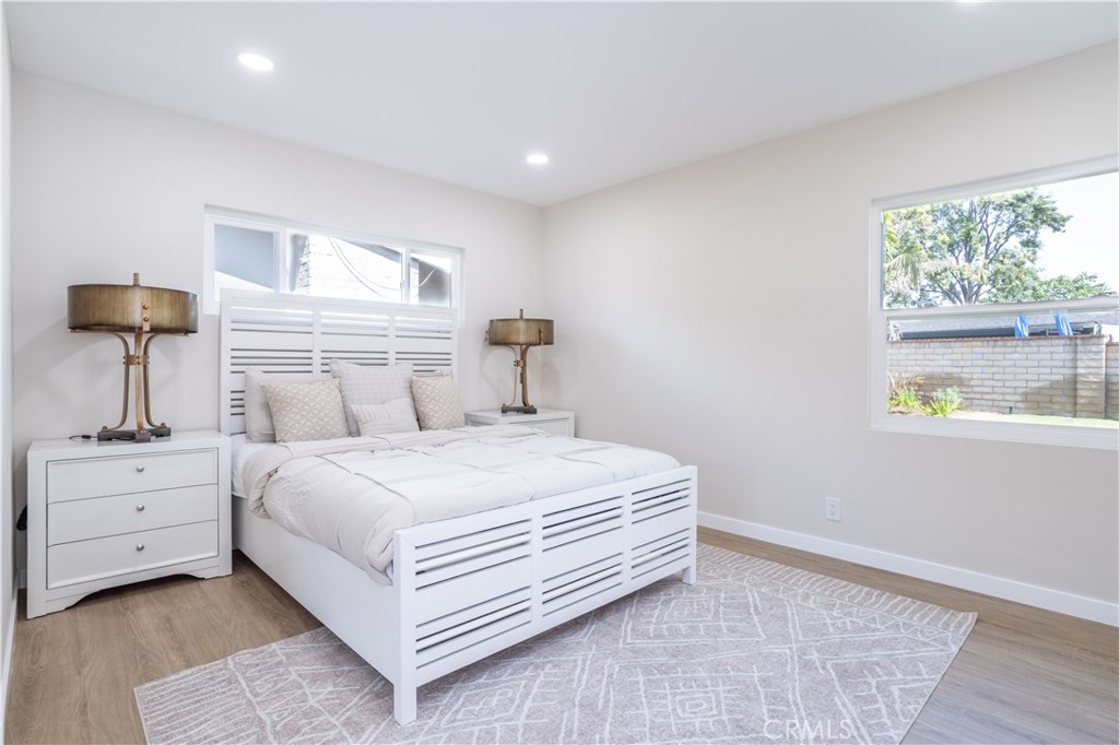 MLS #SR25160986 image #16