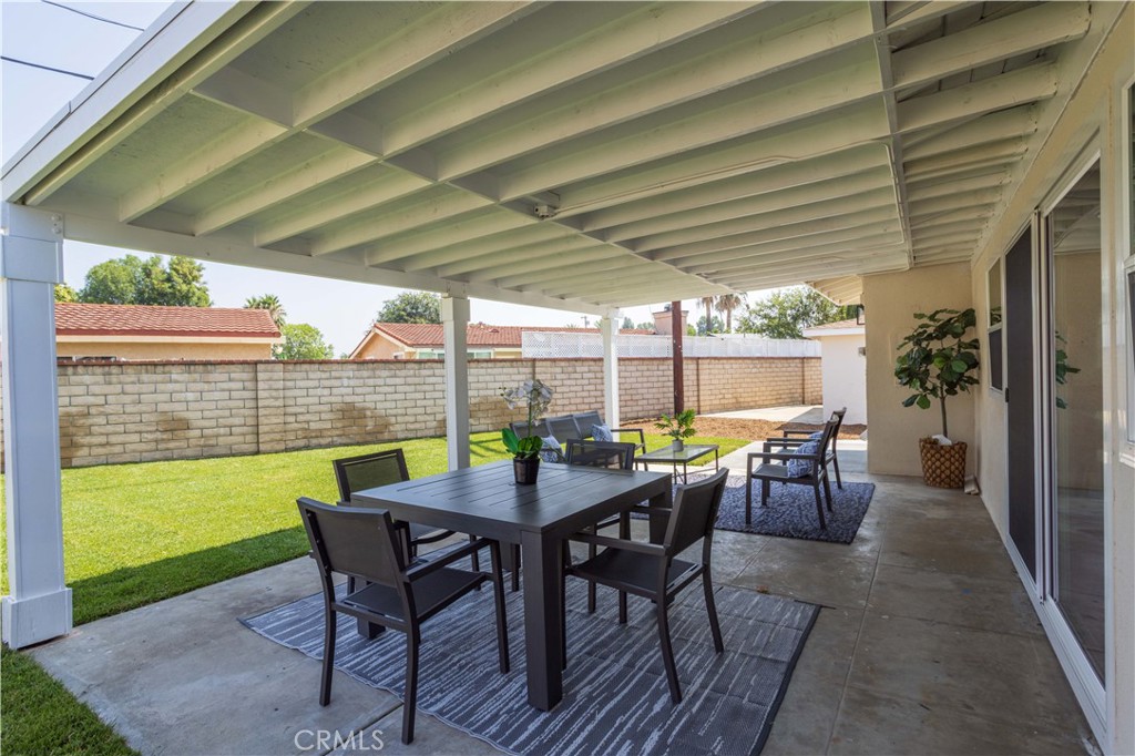 MLS #SR25160986 image #18