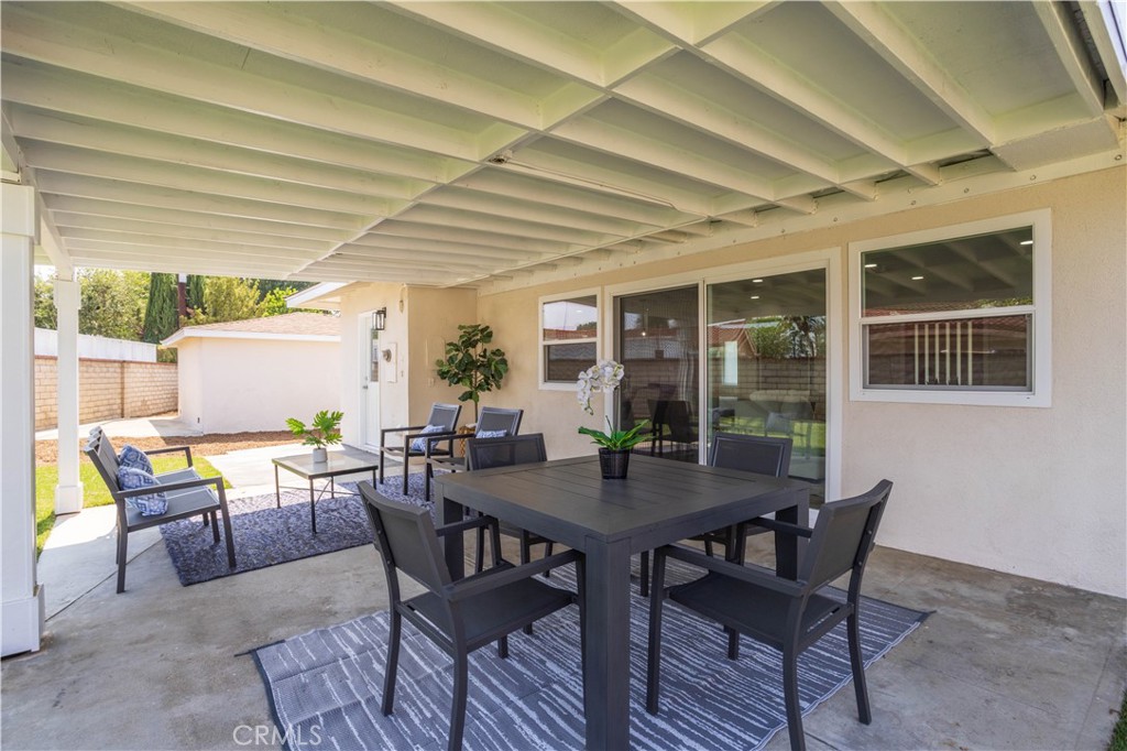 MLS #SR25160986 image #19