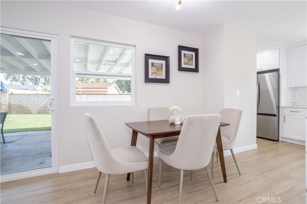 MLS #SR25160986 image #2