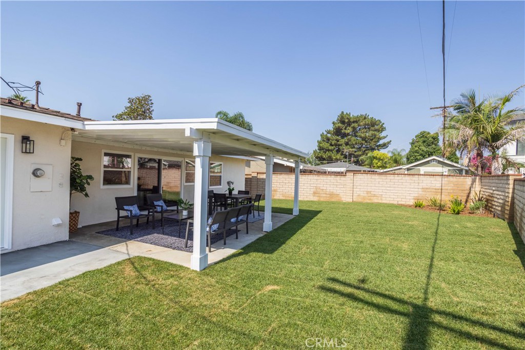 MLS #SR25160986 image #20