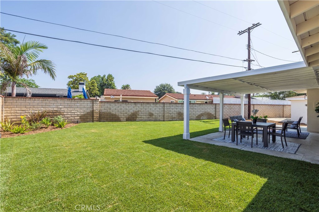 MLS #SR25160986 image #22