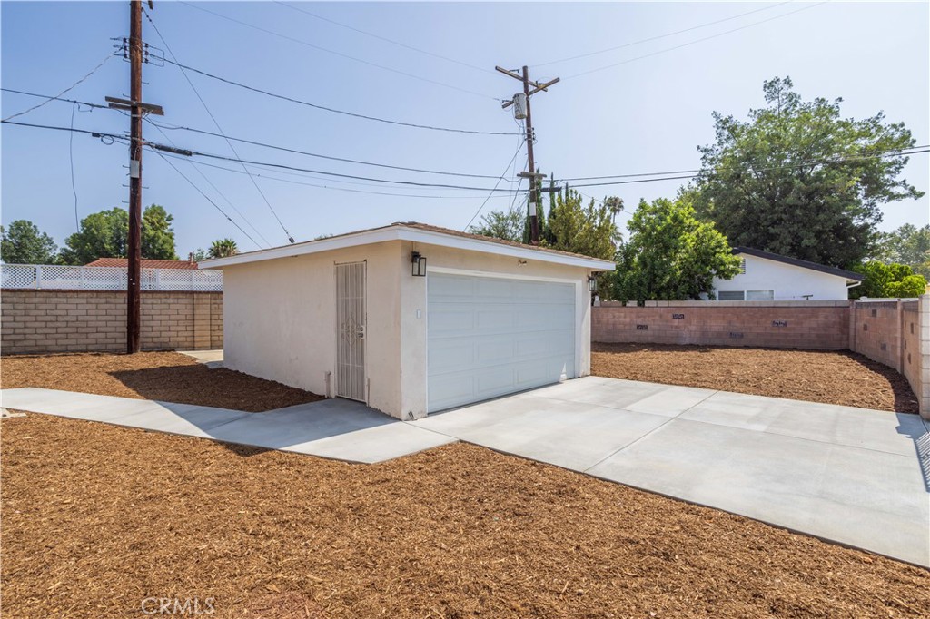 MLS #SR25160986 image #24