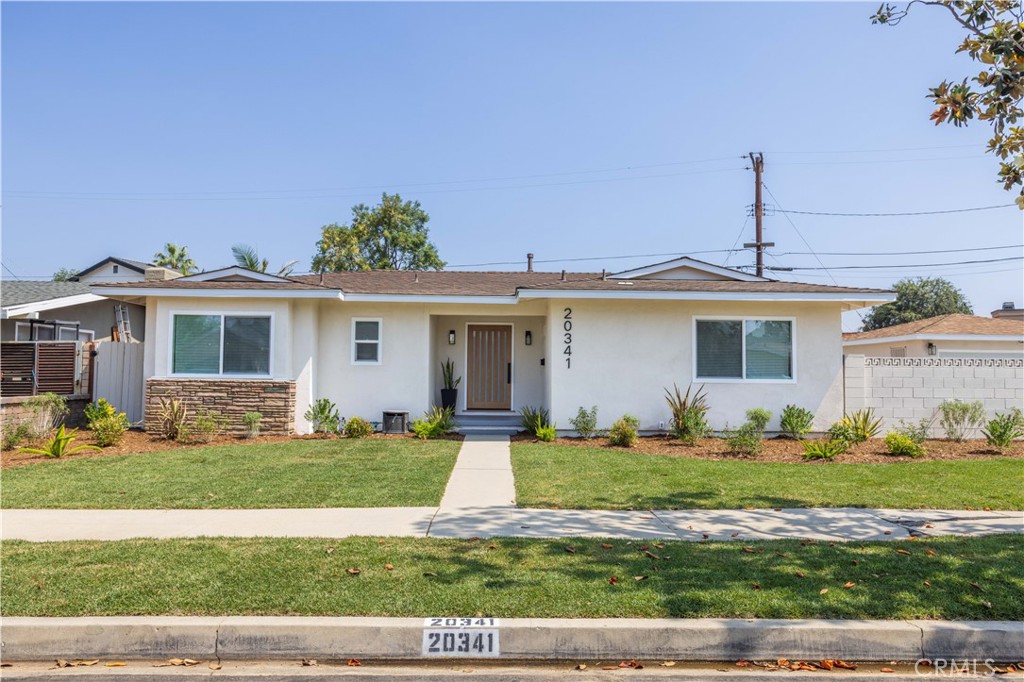 MLS #SR25160986 image #26