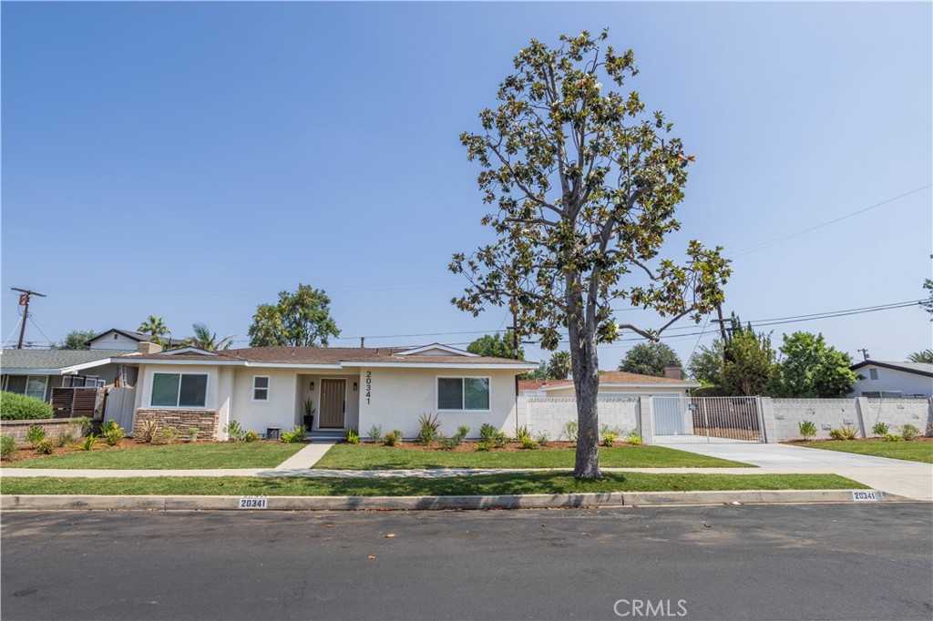 MLS #SR25160986 image #27