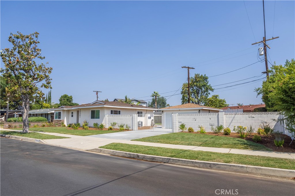 MLS #SR25160986 image #28