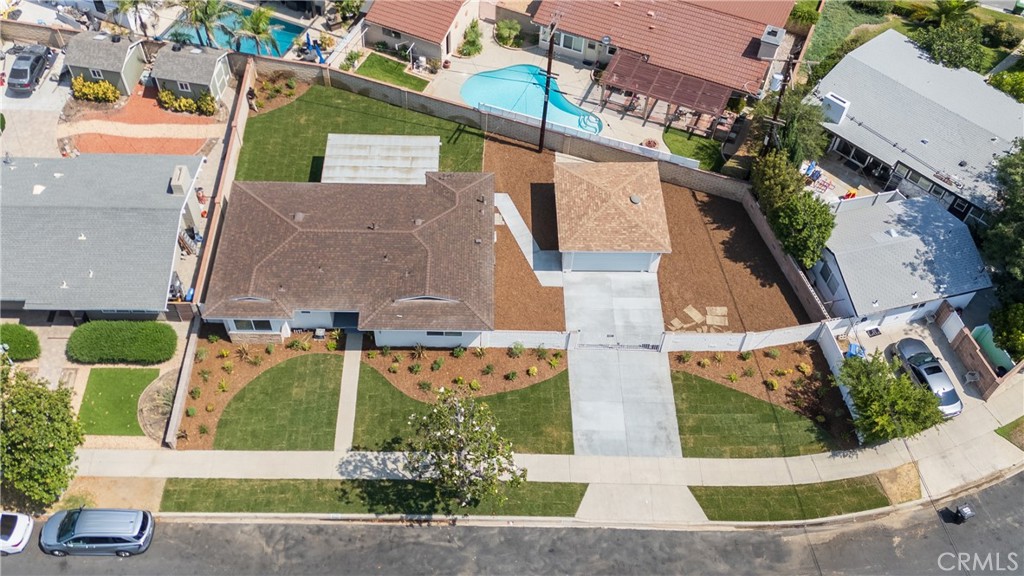 MLS #SR25160986 image #29