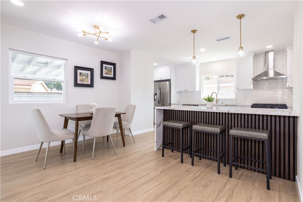 MLS #SR25160986 image #3