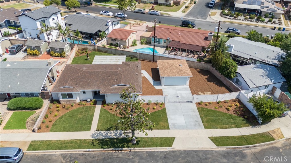 MLS #SR25160986 image #30