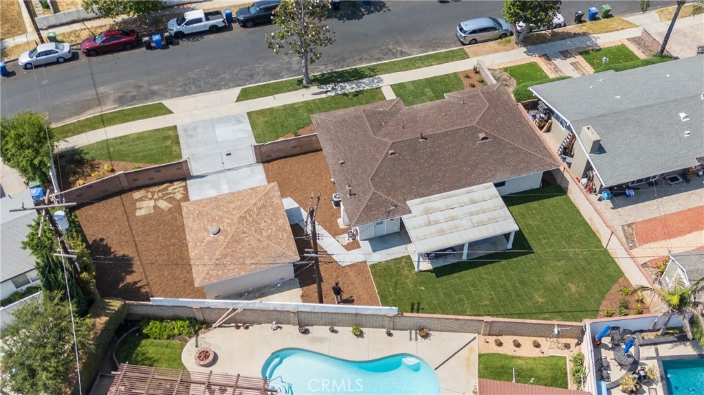 MLS #SR25160986 image #31