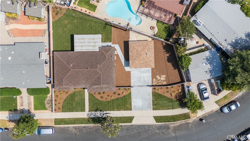 MLS #SR25160986 image #32