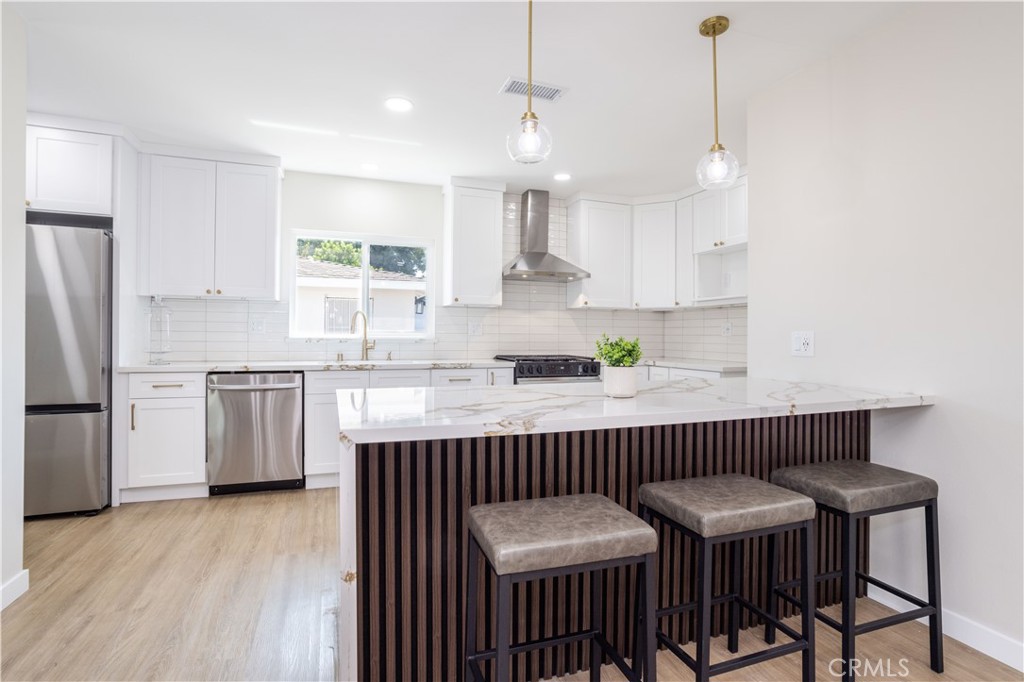 MLS #SR25160986 image #4