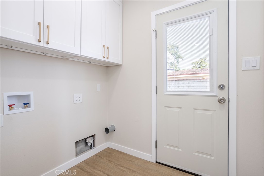 MLS #SR25160986 image #7