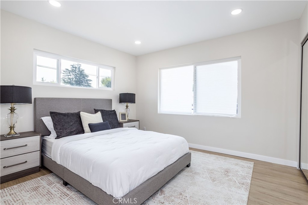 MLS #SR25160986 image #8