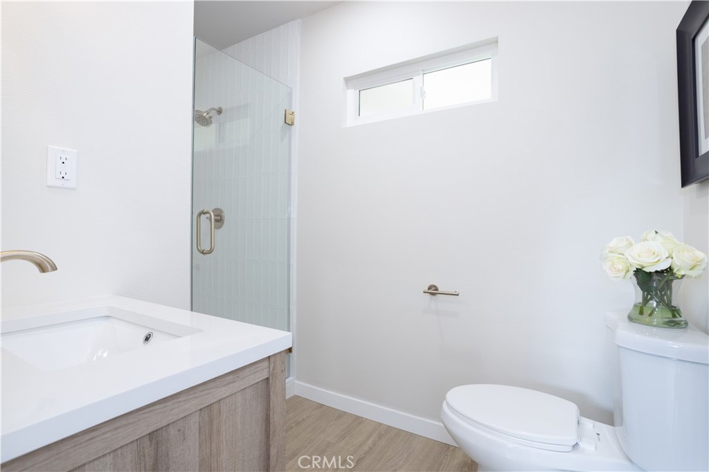 MLS #SR25160986 image #9