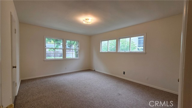 MLS #SR25161078 image #13