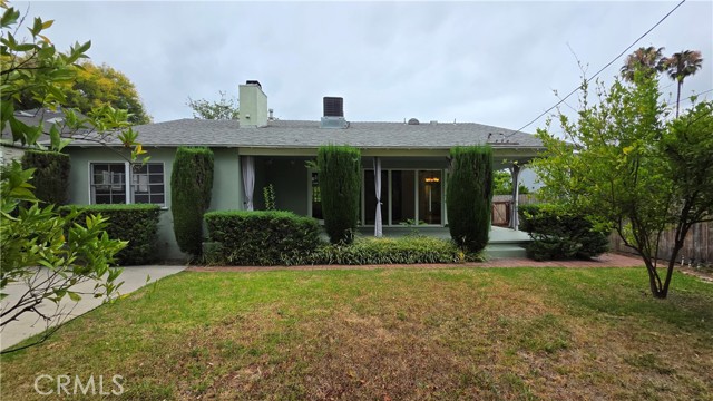 MLS #SR25161078 image #16