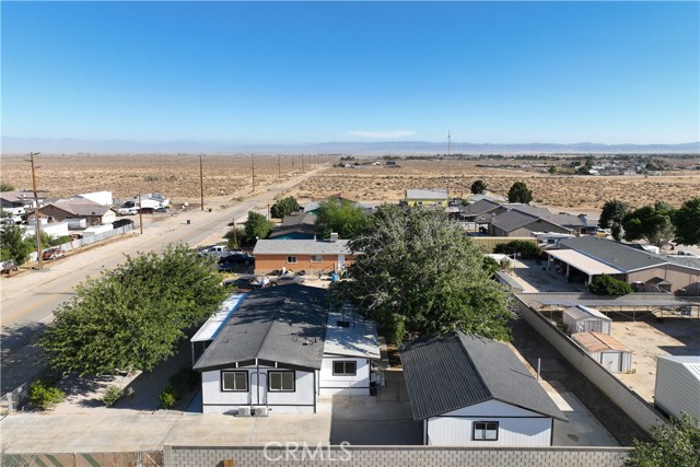 MLS #SR25161189 image #1