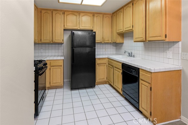 MLS #SR25161215 image #16