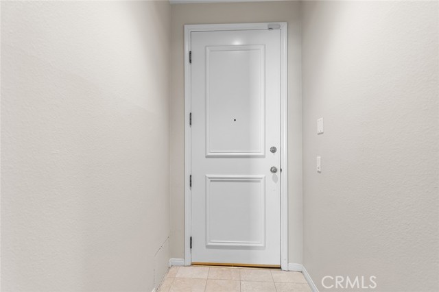 MLS #SR25161215 image #17