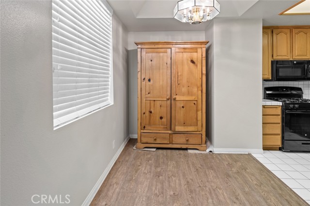 MLS #SR25161215 image #18