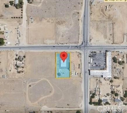 MLS #SR25161251 image #1