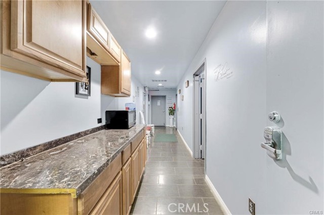 MLS #SR25161251 image #10