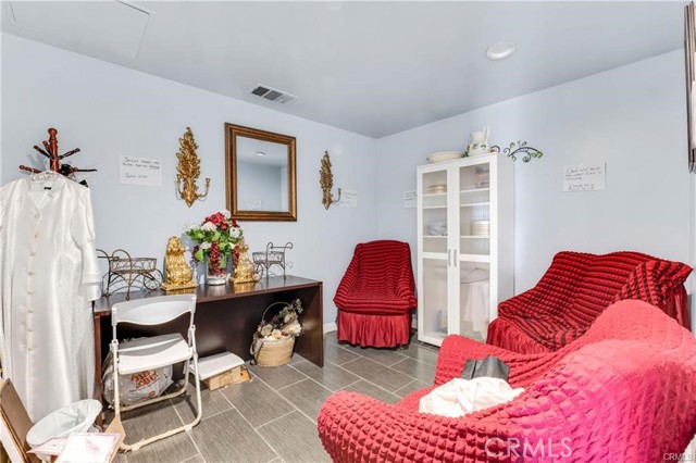 MLS #SR25161251 image #11